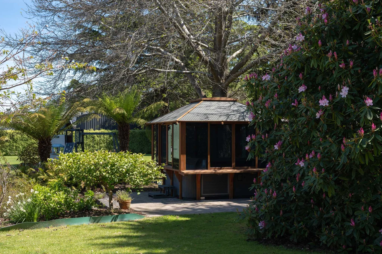 Additional image 24 of 1-2 Henderson Place, Spreyton TAS 7310