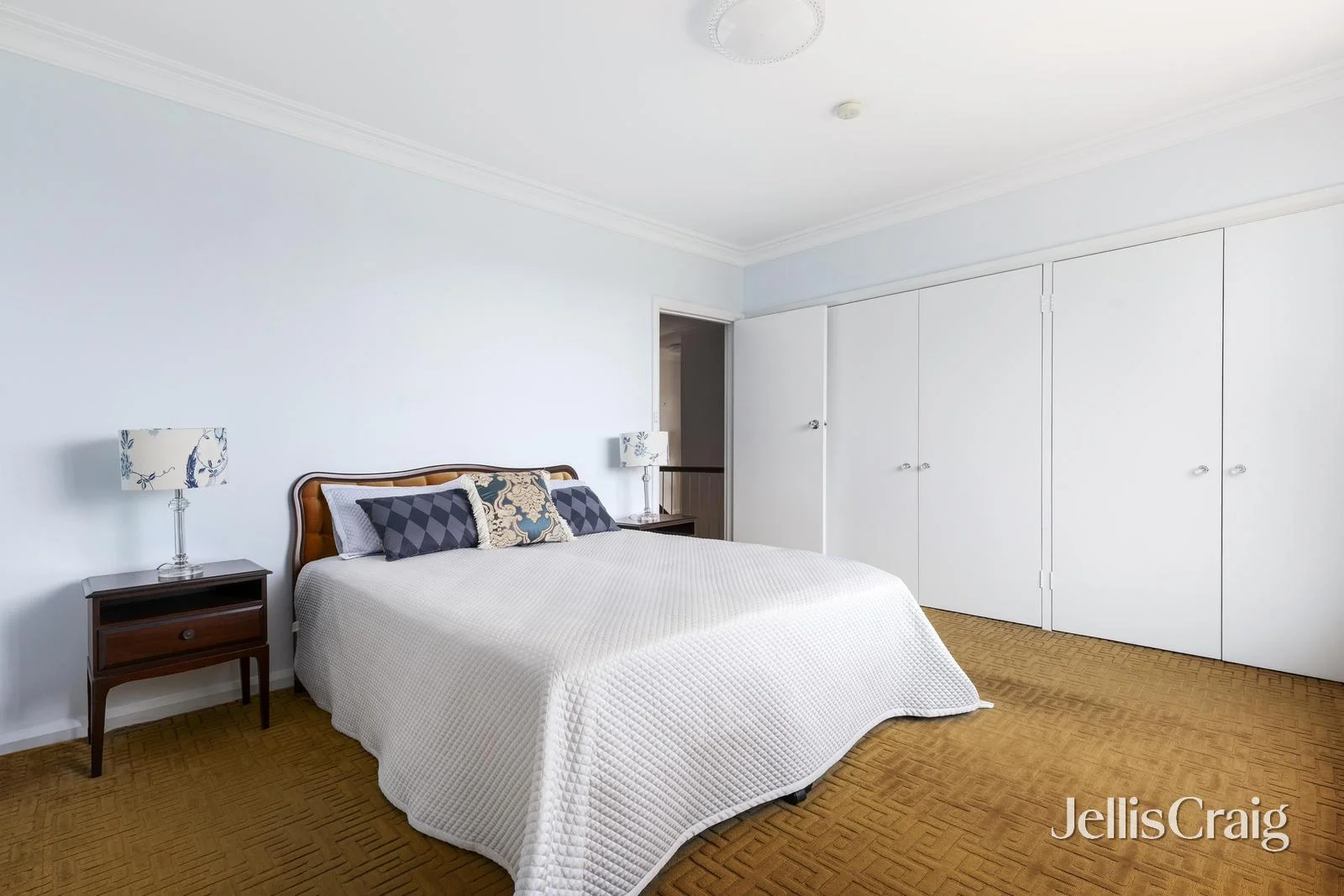 Additional image 5 of 8 Kelvinside Street, Balwyn North VIC 3104