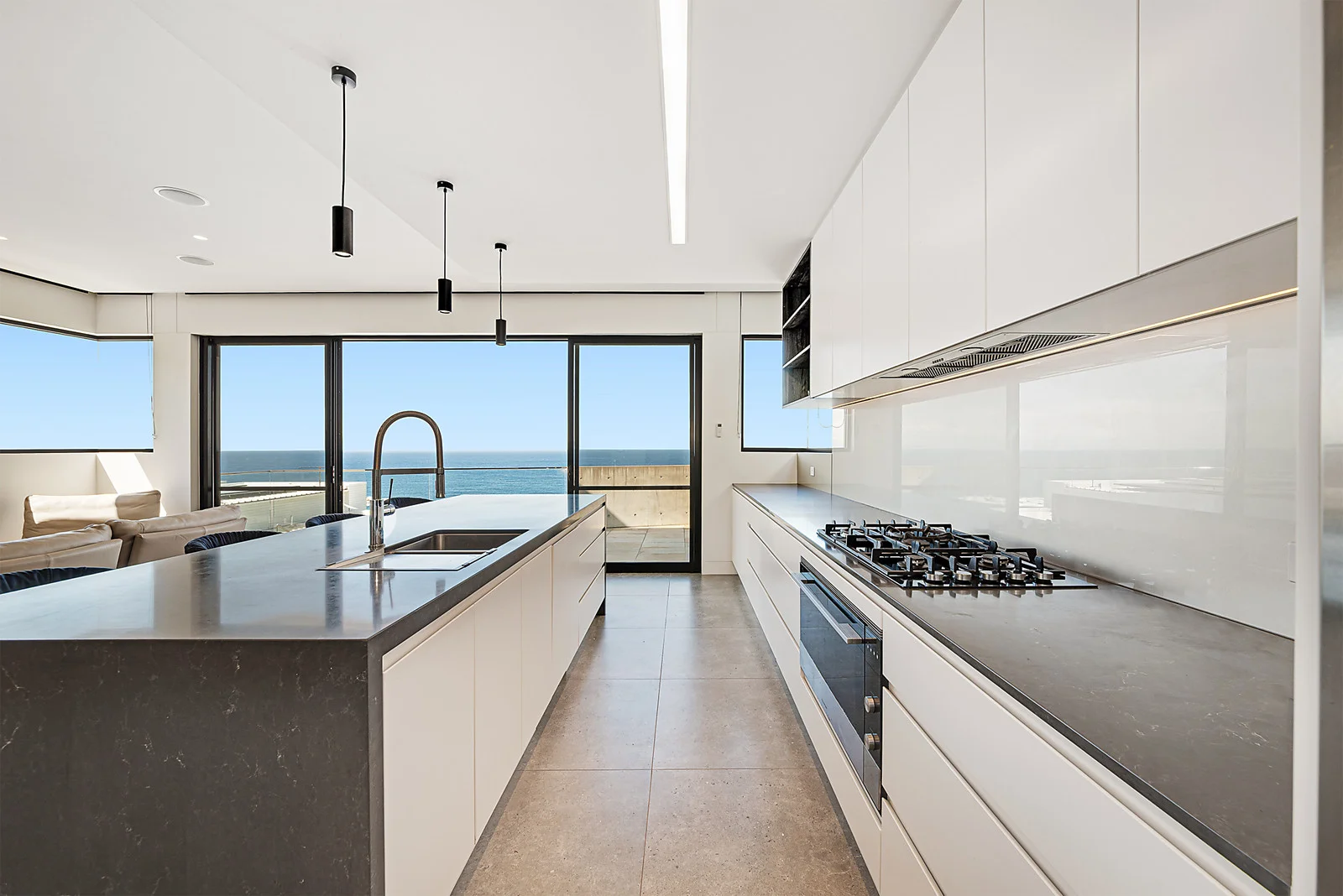 Additional image 6 of 7 Denning Street, South Coogee NSW 2034