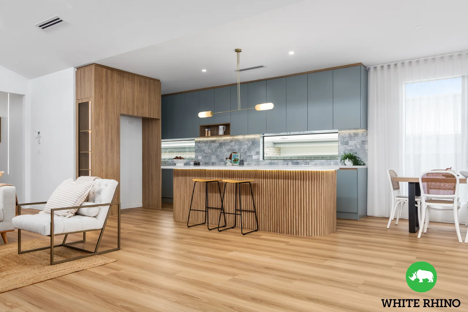 Additional image 11 of 7 Lambrigg Road, Googong NSW 2620