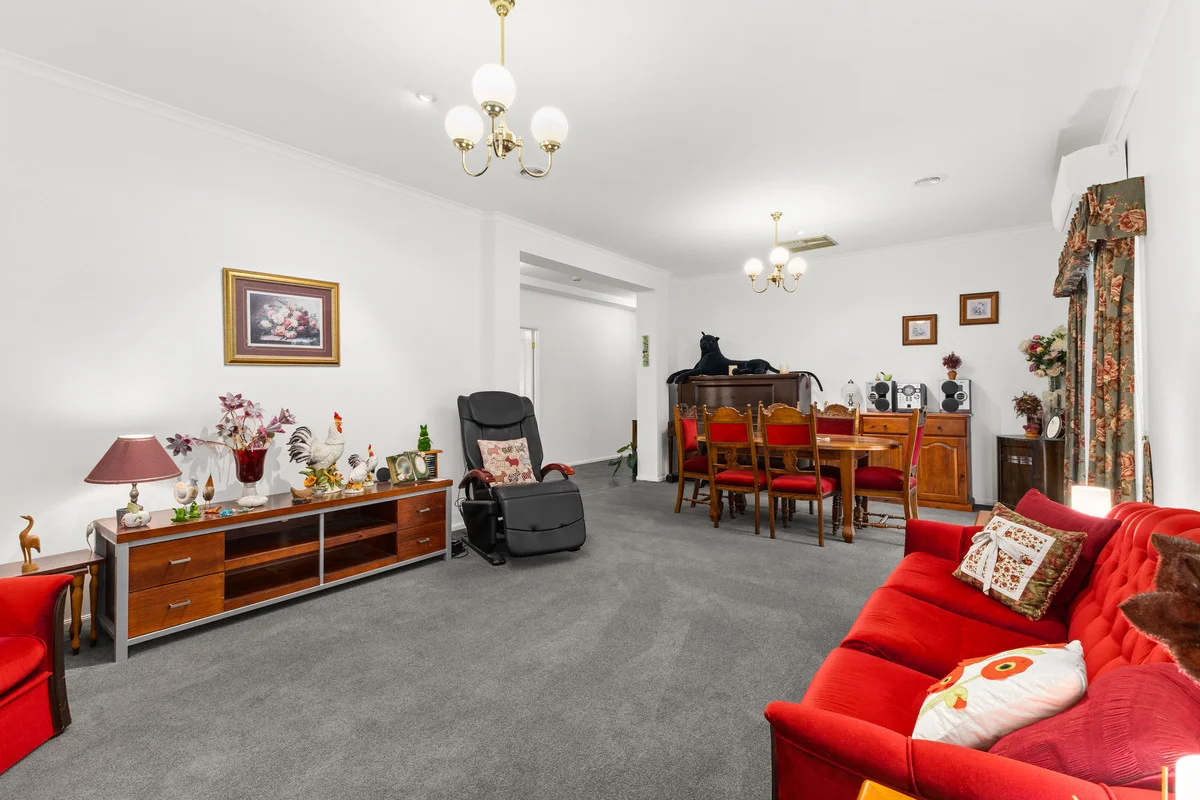 Additional image 10 of 68 Ellavale Drive, Traralgon East VIC 3844