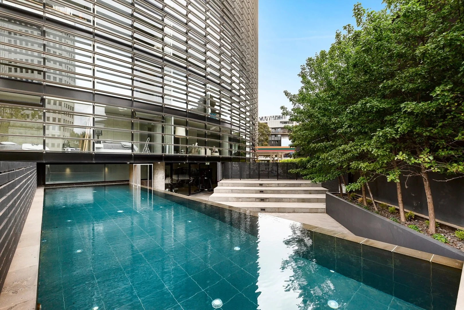 Additional image 13 of 3E/635 St Kilda Road, Melbourne VIC 3004