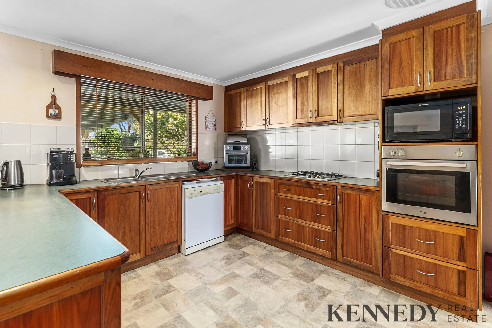 Additional image 12 of 27 Brent Road, Yarrawonga VIC 3730