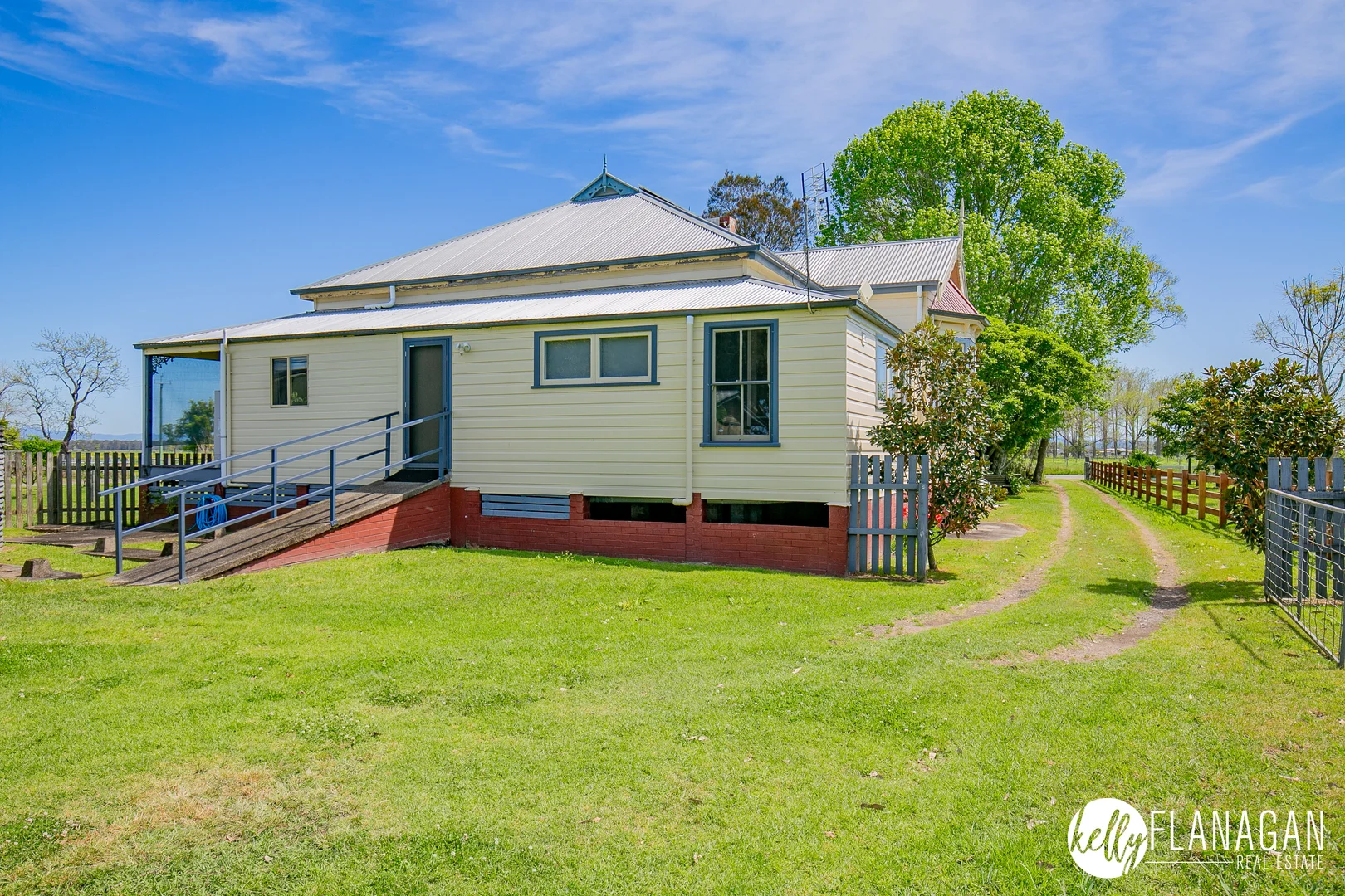 Additional image 21 of 1312 Macleay Valley Way, Bellimbopinni NSW 2440