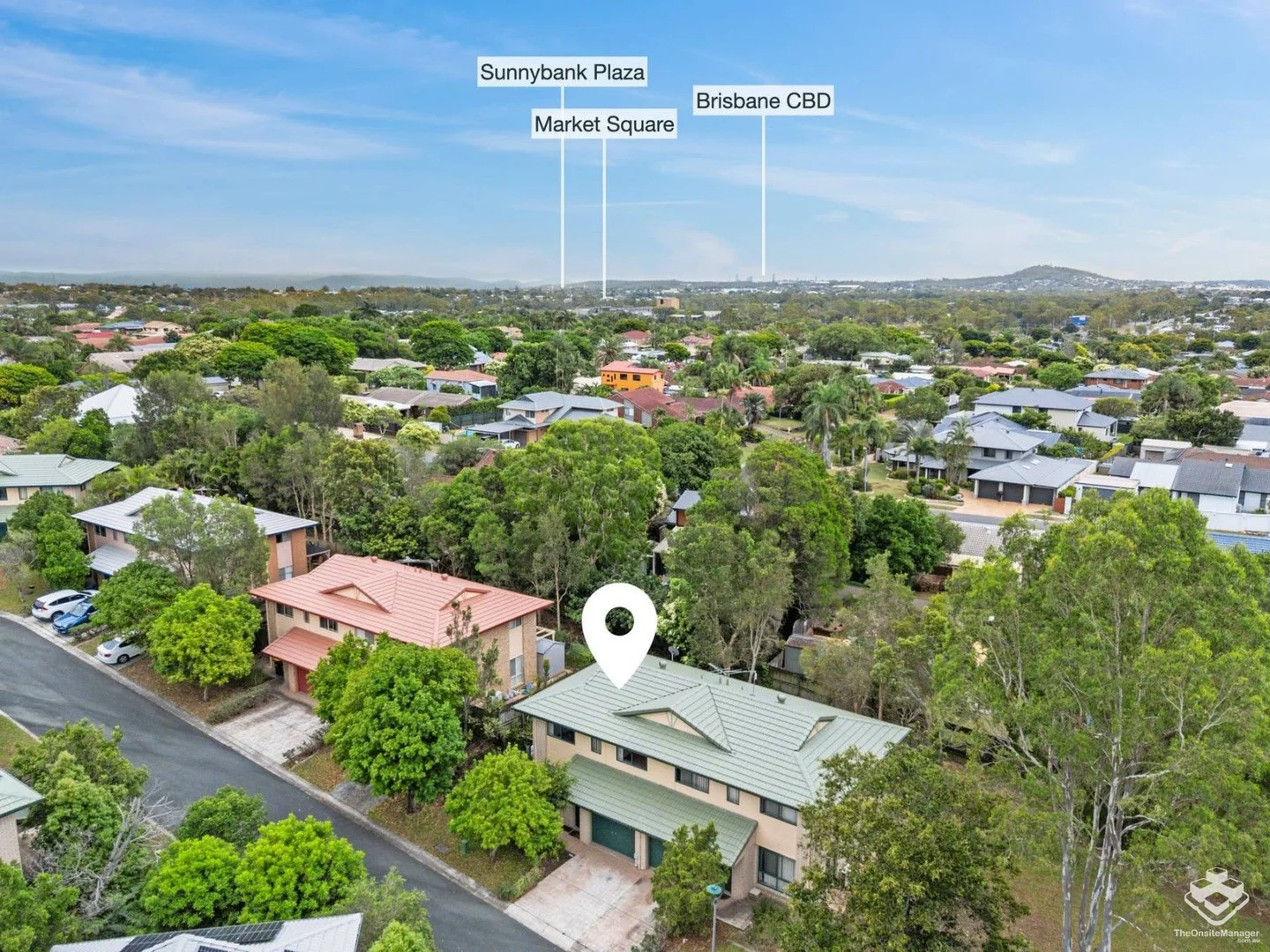 Additional image 15 of 22/16 Lakefield Place, Runcorn QLD 4113