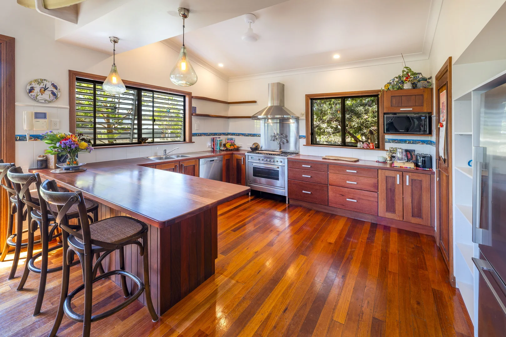 Additional image 6 of 47 Flaherty Street, Red Rock NSW 2456