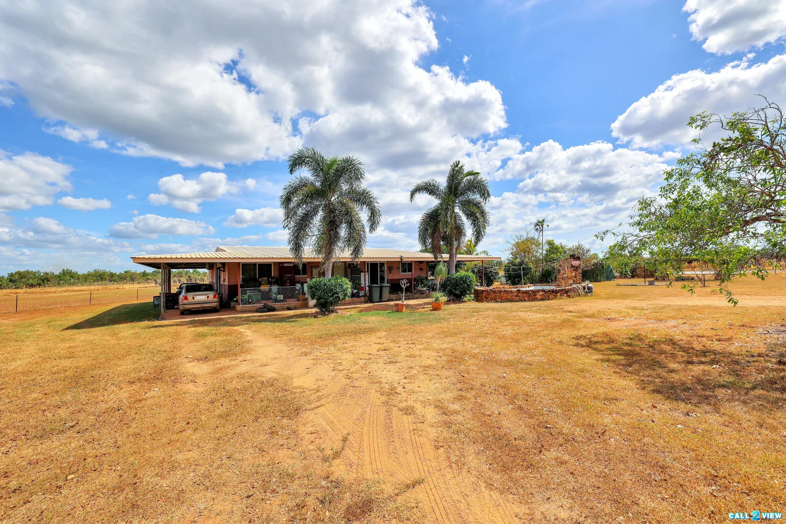 Additional image 8 of 110 Hardcastle Road, Bynoe NT 0822