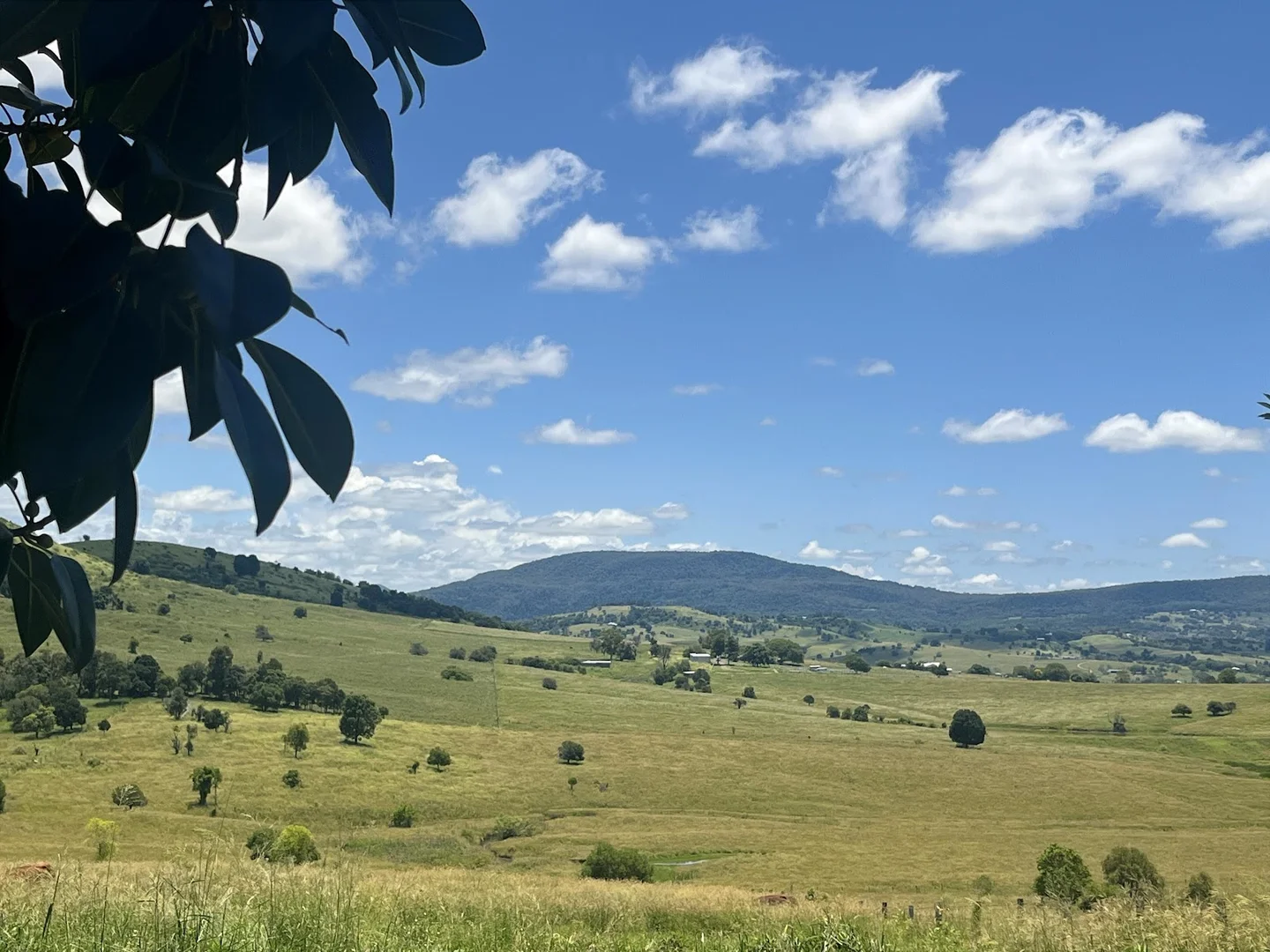 Additional image 18 of 52 Milford Middle Road, Milford QLD 4310