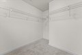 Additional image 35 of 7410 NE 54th Cir, Vancouver, WA, 98662
