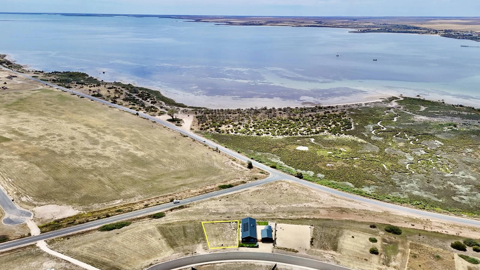Additional image 3 of 19 Oscar Williams Drive, Streaky Bay SA 5680