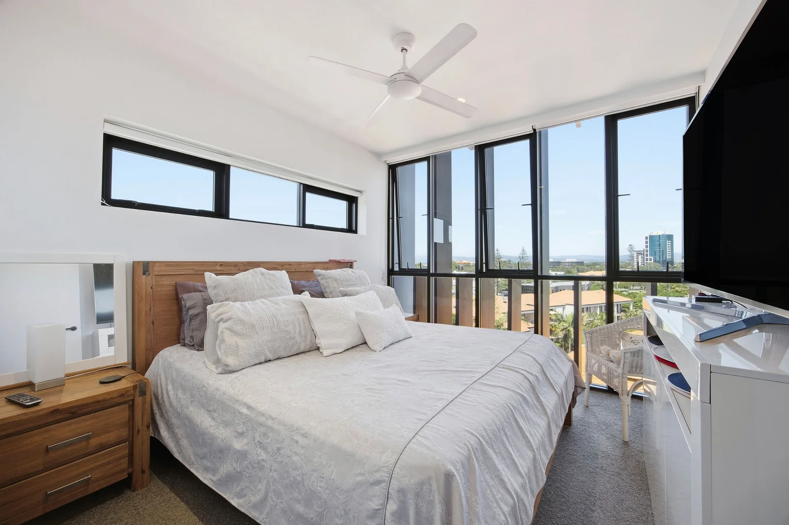 Additional image 8 of 502/28 Dalpura Street, Chevron Island QLD 4217