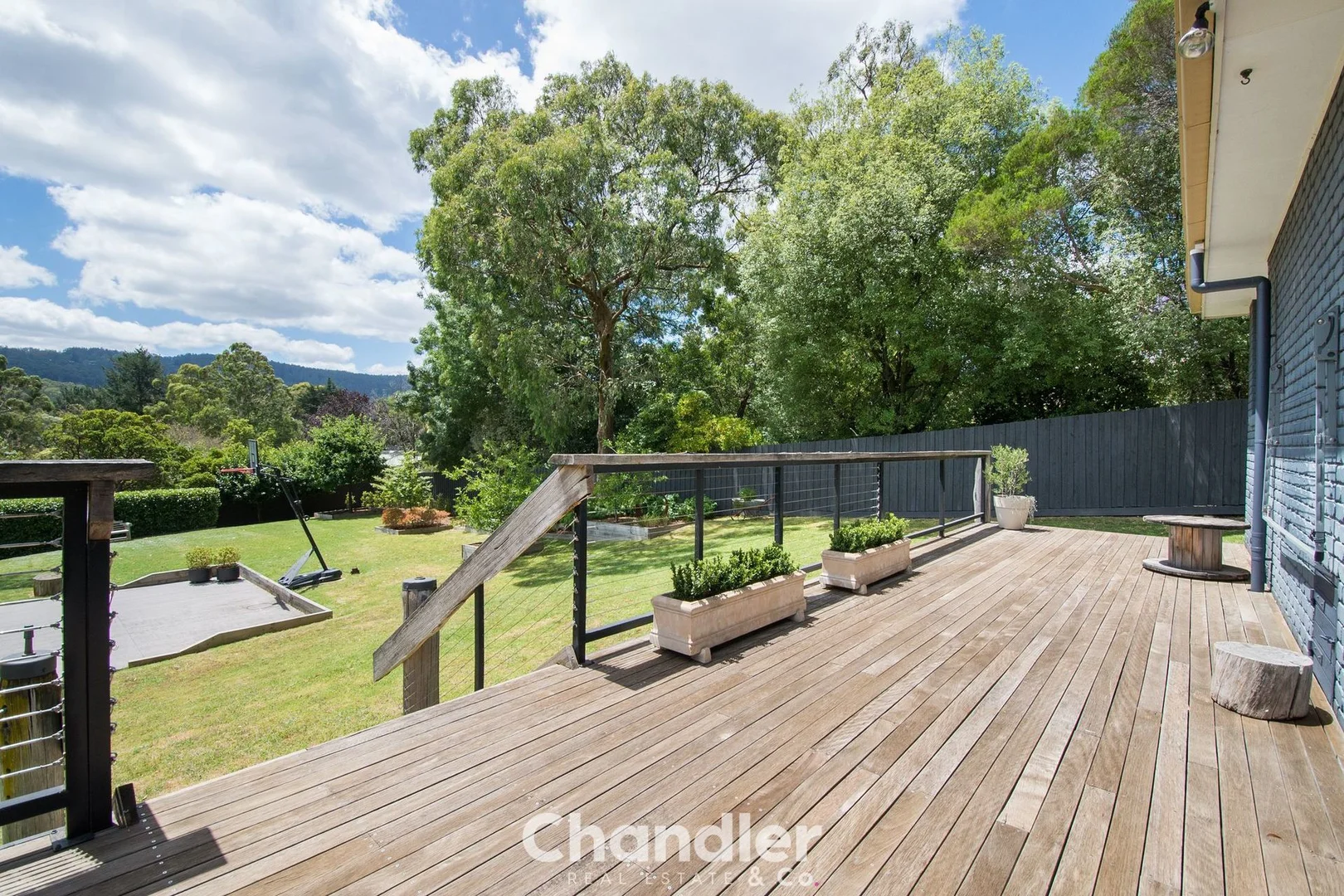 Additional image 15 of 13 Effie Avenue, Upwey VIC 3158