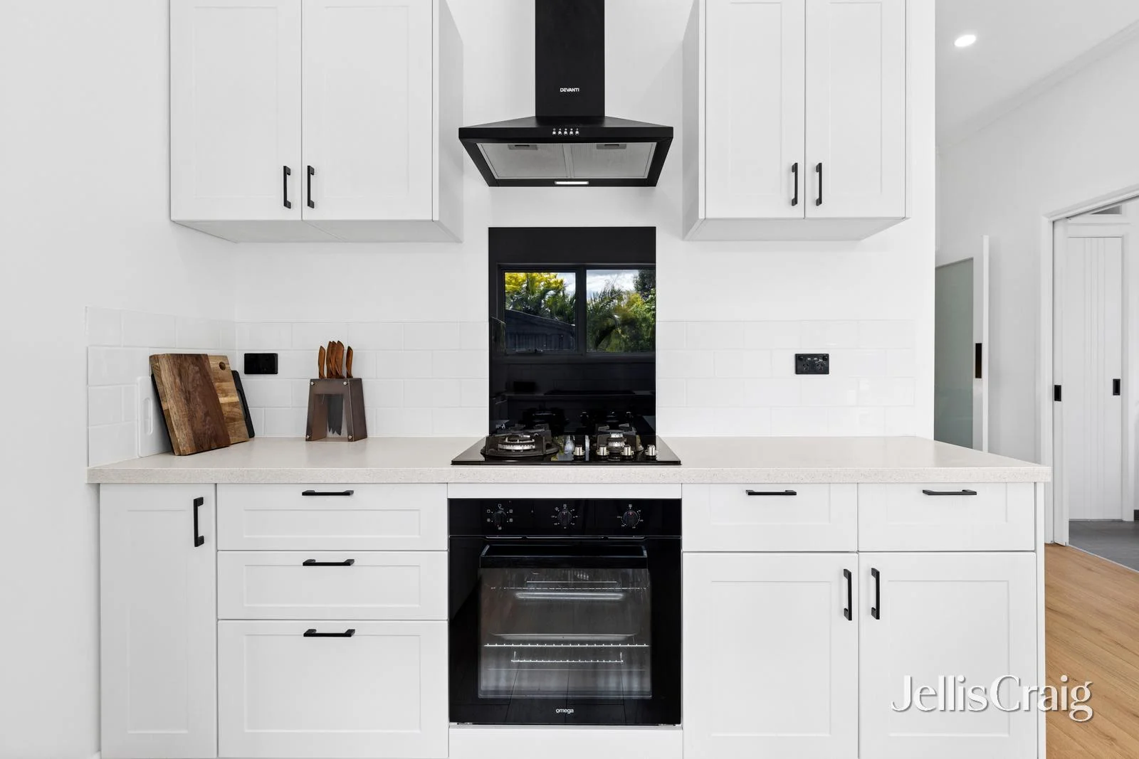 Additional image 4 of 206 Pleasant Street South, Newington VIC 3350