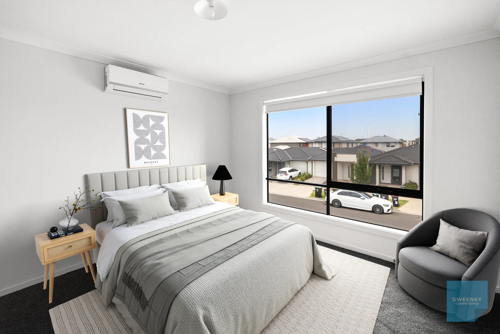 Additional image 7 of 10 Langer Road, Deanside VIC 3336