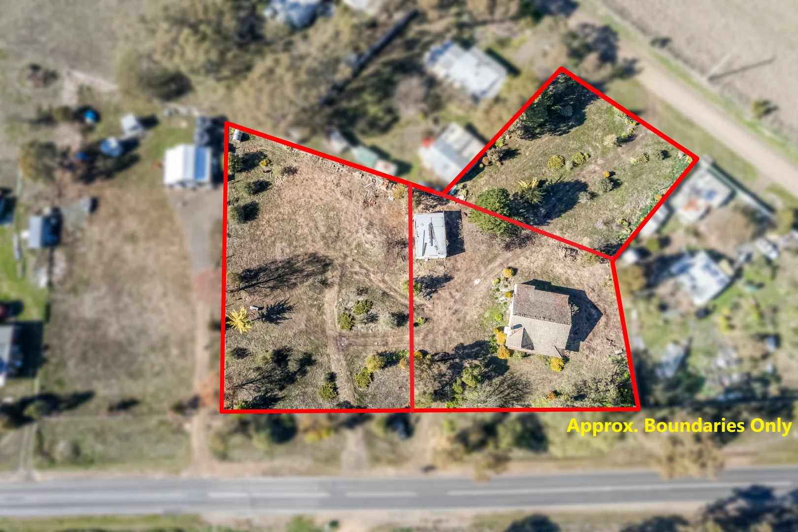 Additional image 11 of 1787 Heathcote-Redesdale Road, Mia Mia VIC 3444