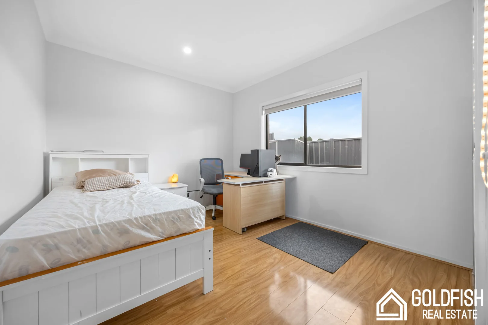 Additional image 21 of 23 Navvy Jack Road, Canadian VIC 3350