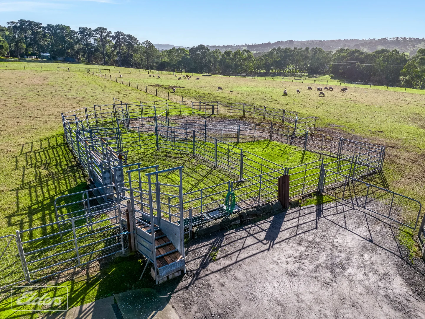 Additional image 33 of Lower Inman Valley SA 5211