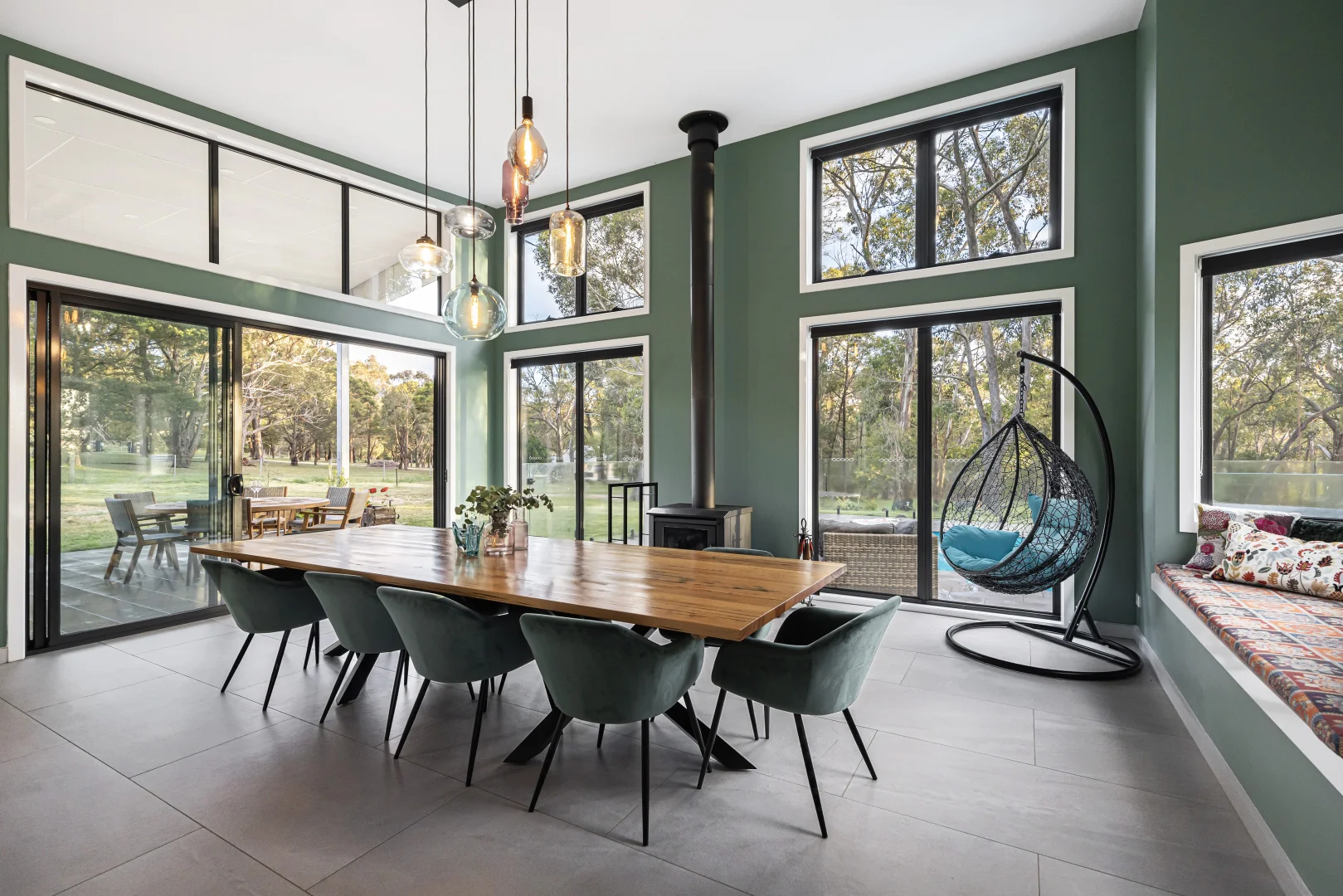 Additional image 6 of 244 Gap Road, Riddells Creek VIC 3431