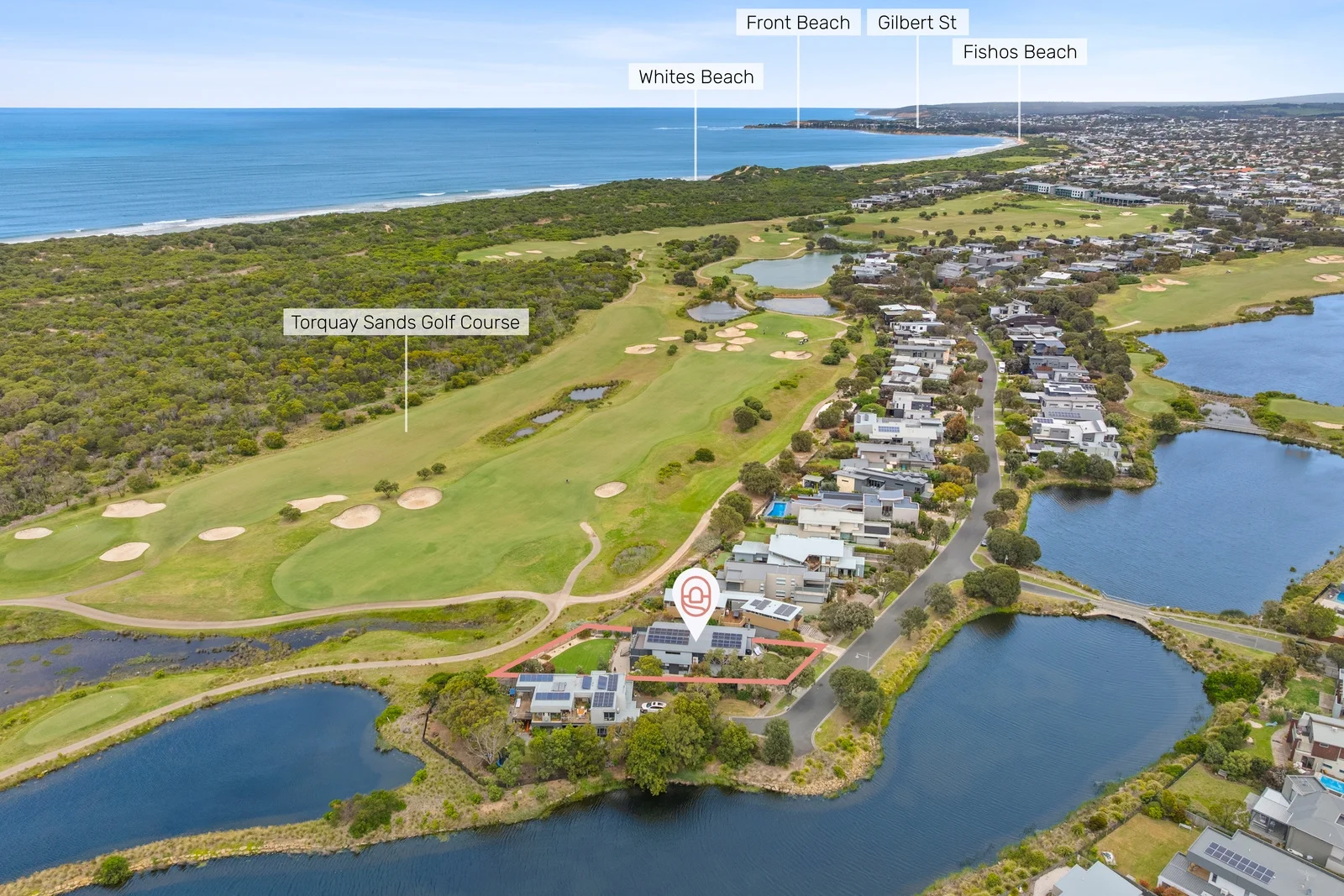 Additional image 2 of 104 Sands Boulevarde, Torquay VIC 3228