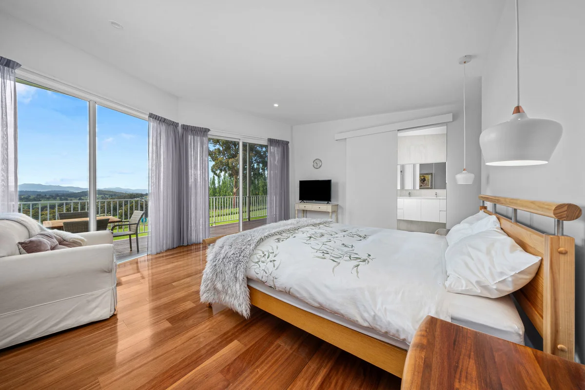 Additional image 32 of 460 Dry Poles Road, Ellendale TAS 7140