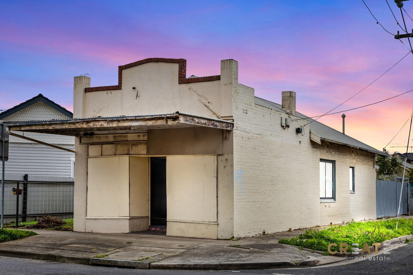 Additional image 2 of 106 Monash Street, Sunshine VIC 3020