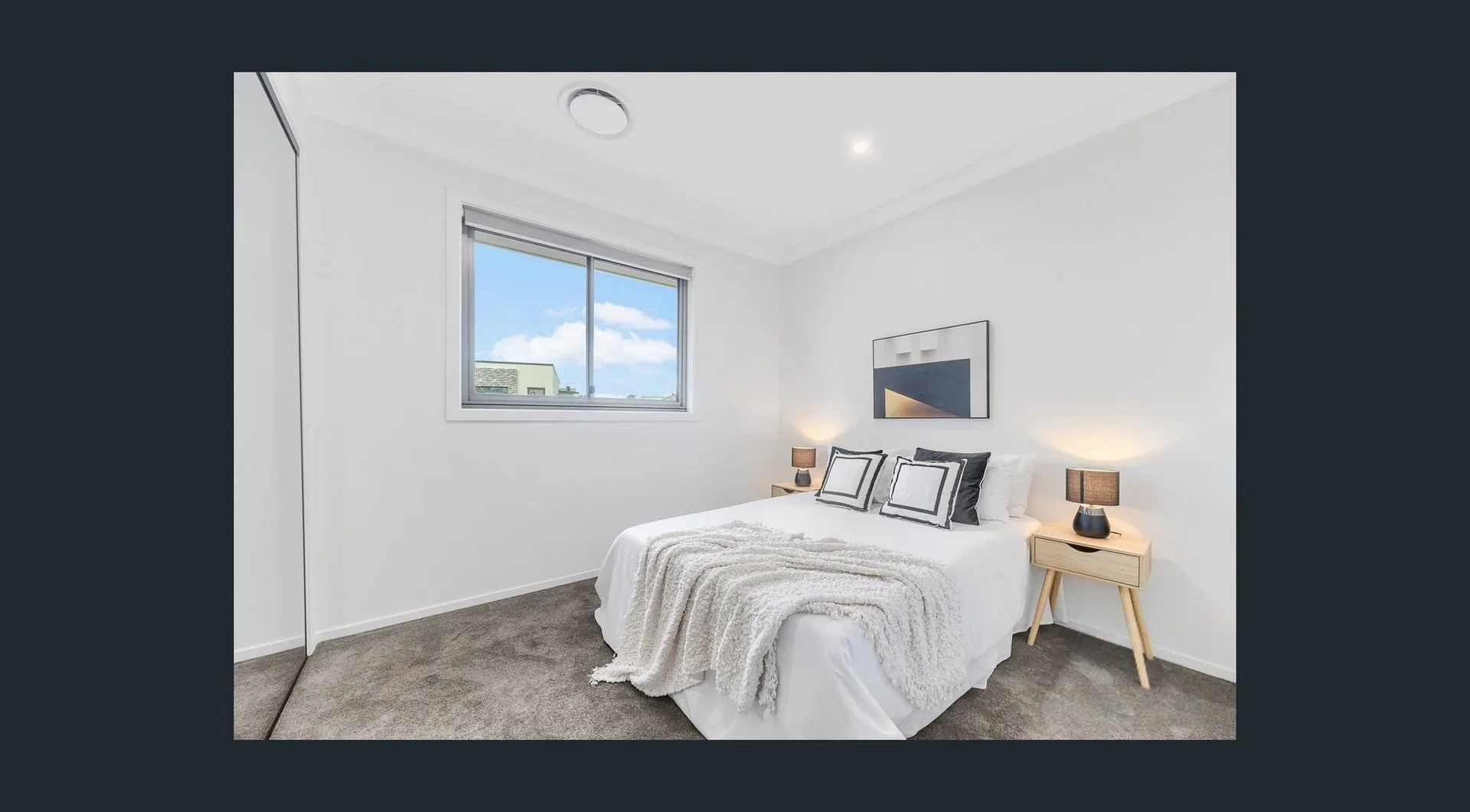 Additional image 14 of Gables NSW 2765