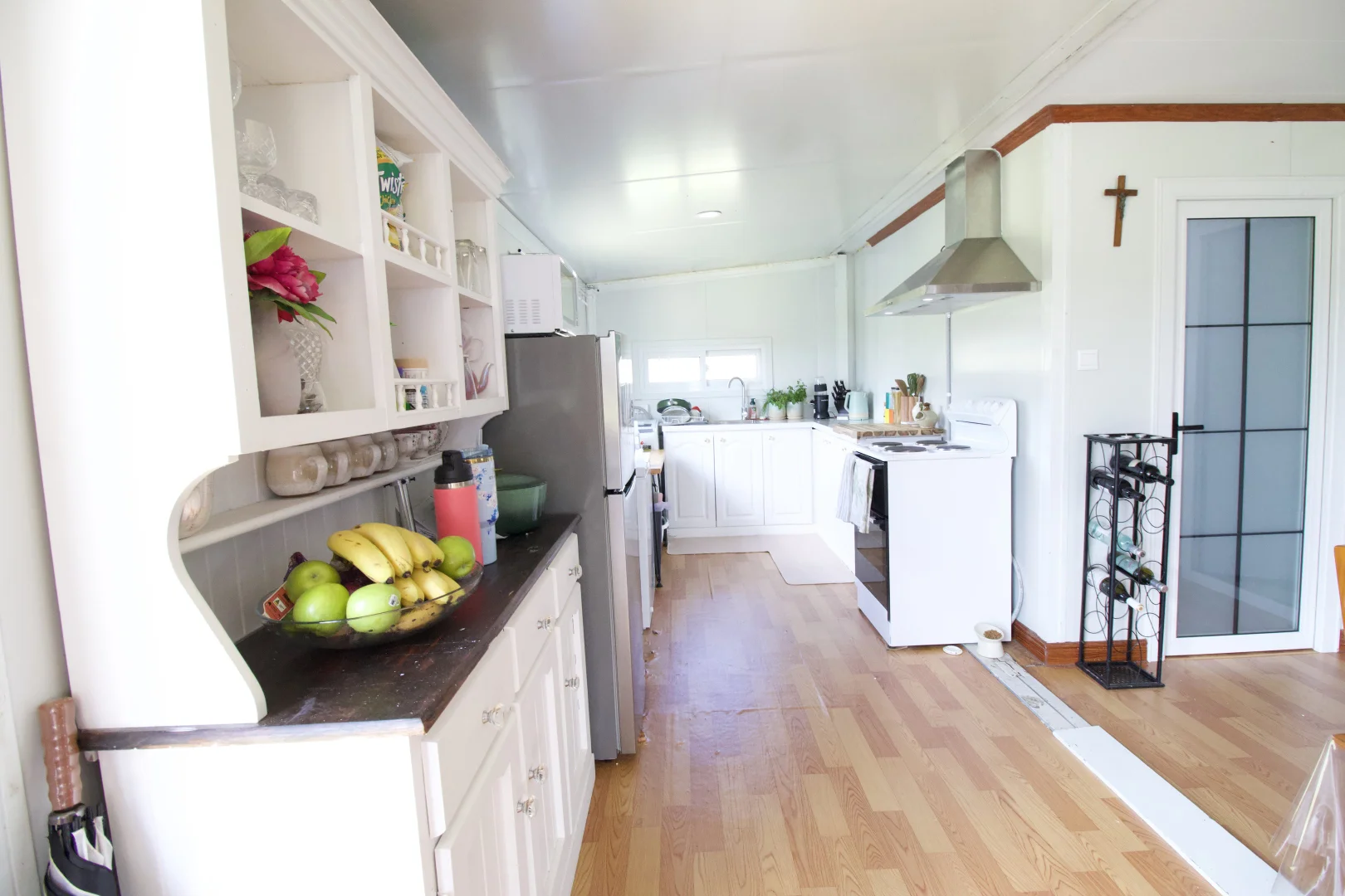 Additional image 15 of 404 New Valley Road, TINGHA, Inverell NSW 2360