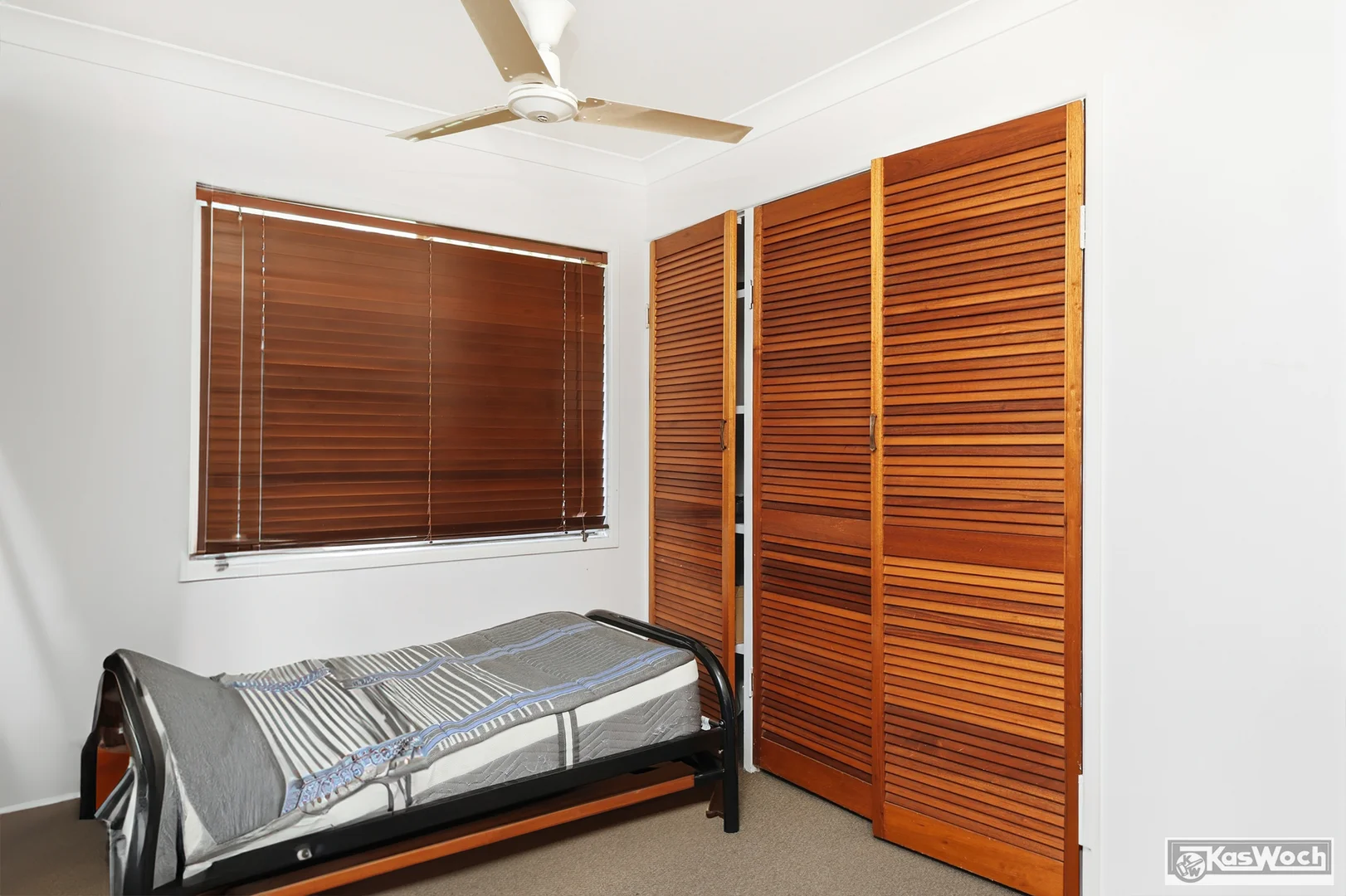 Additional image 11 of 1 & 2/13 LAMBOURNE AVENUE, Norman Gardens QLD 4701