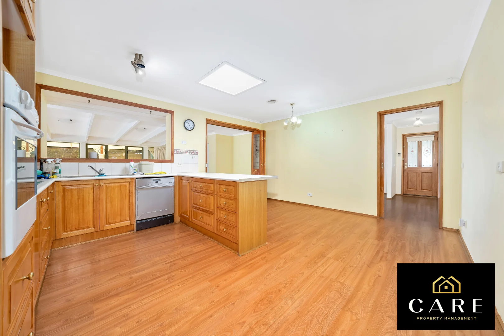 Additional image 6 of 44 Parman Avenue, Pakenham VIC 3810