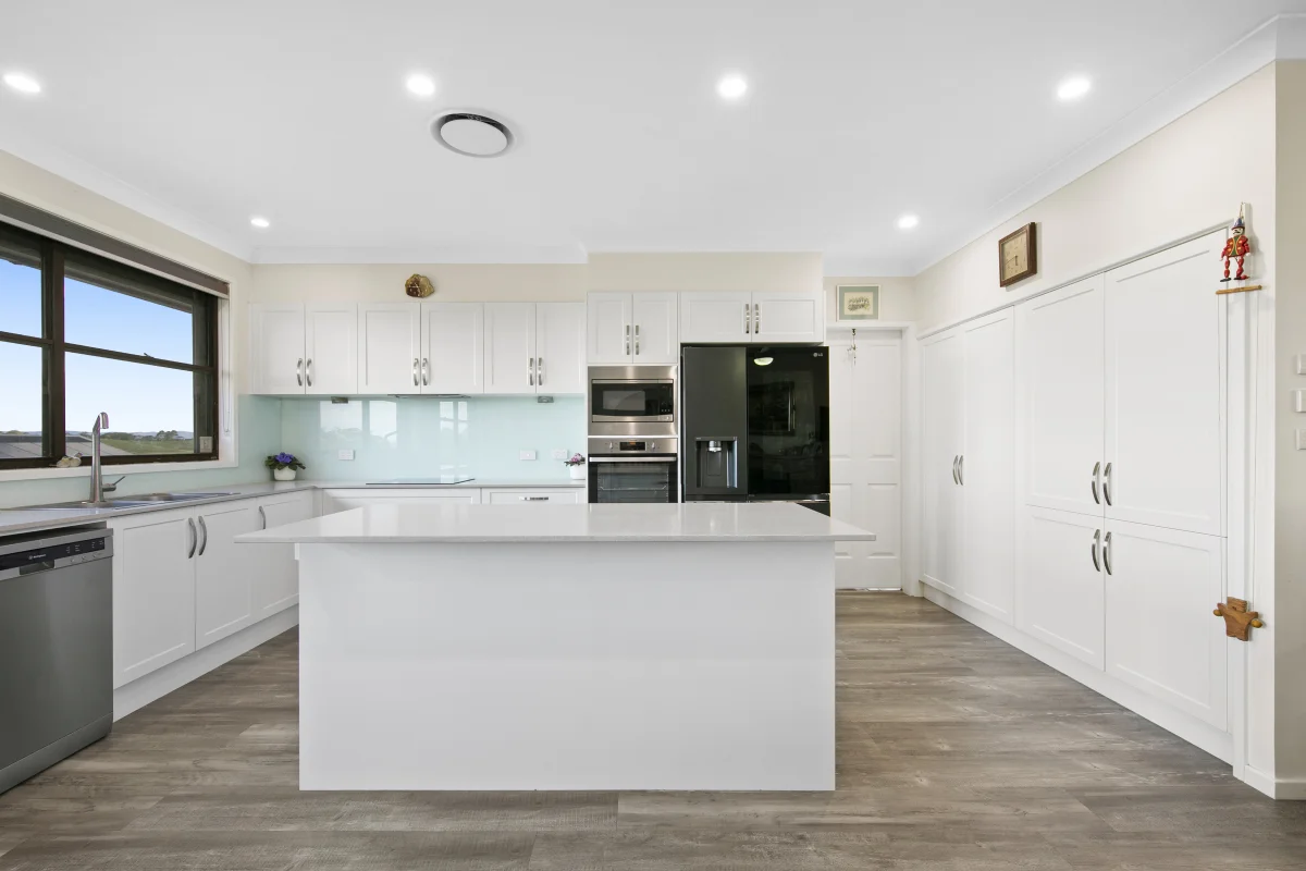 Additional image 6 of 353 Oakey Creek Road, Pokolbin NSW 2320