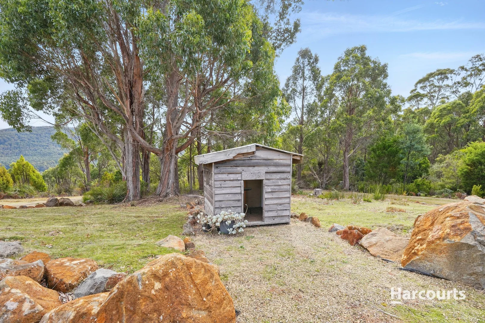 Additional image 5 of 24 Radnor Road, Port Arthur TAS 7182