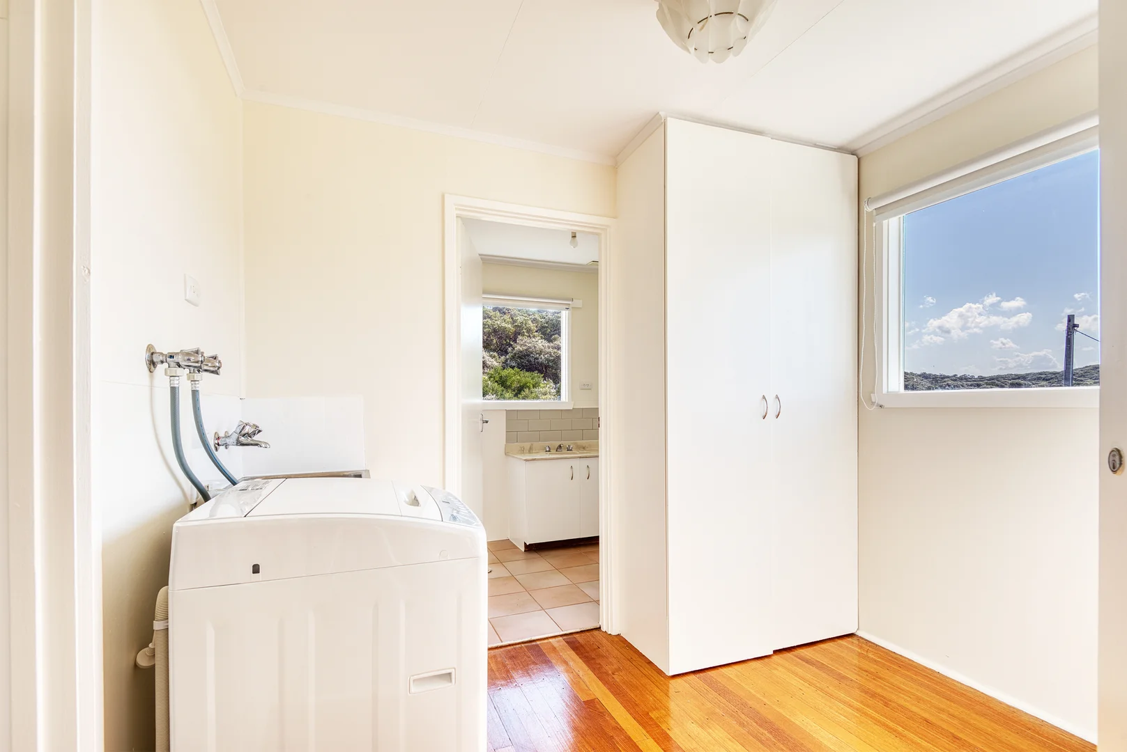 Additional image 14 of 152 Canterbury Road, Venus Bay VIC 3956