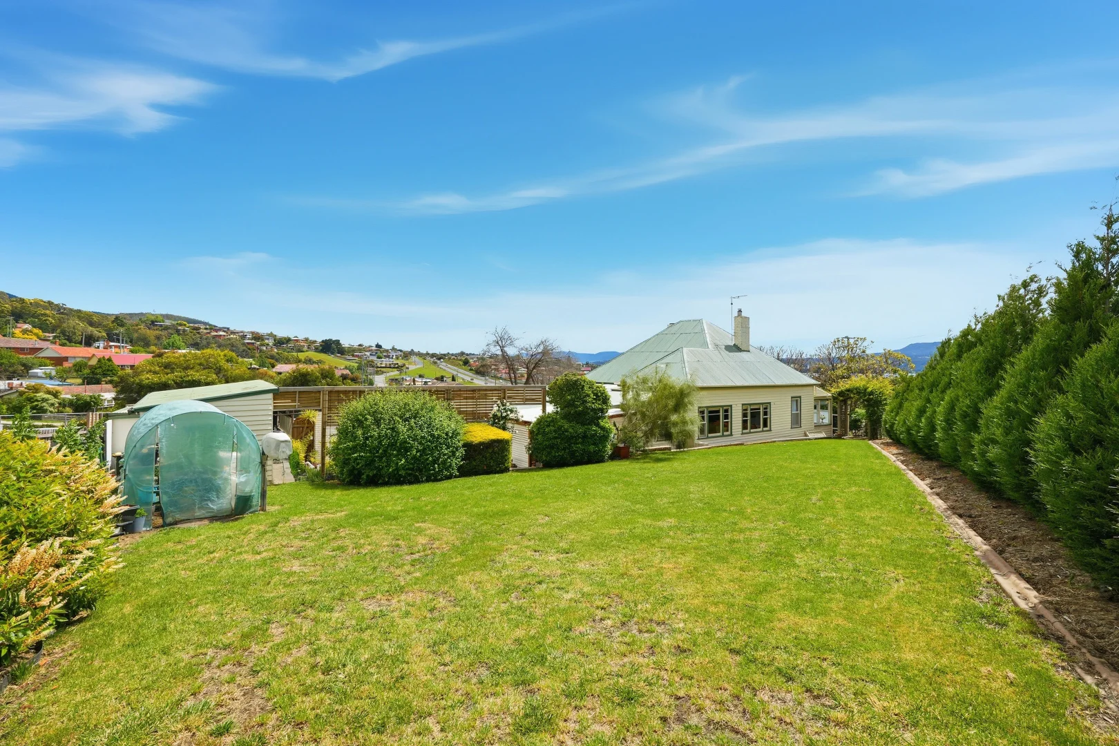 Additional image 33 of 71 Radcliff Crescent, Rosetta TAS 7010