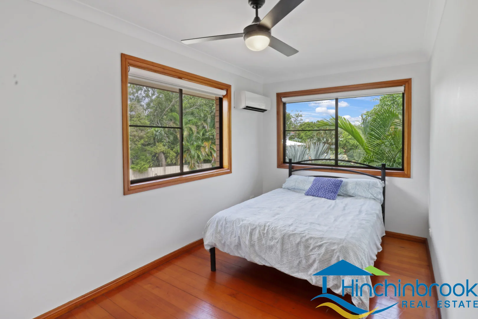 Additional image 13 of 5 Ludwick Street, Cardwell QLD 4849