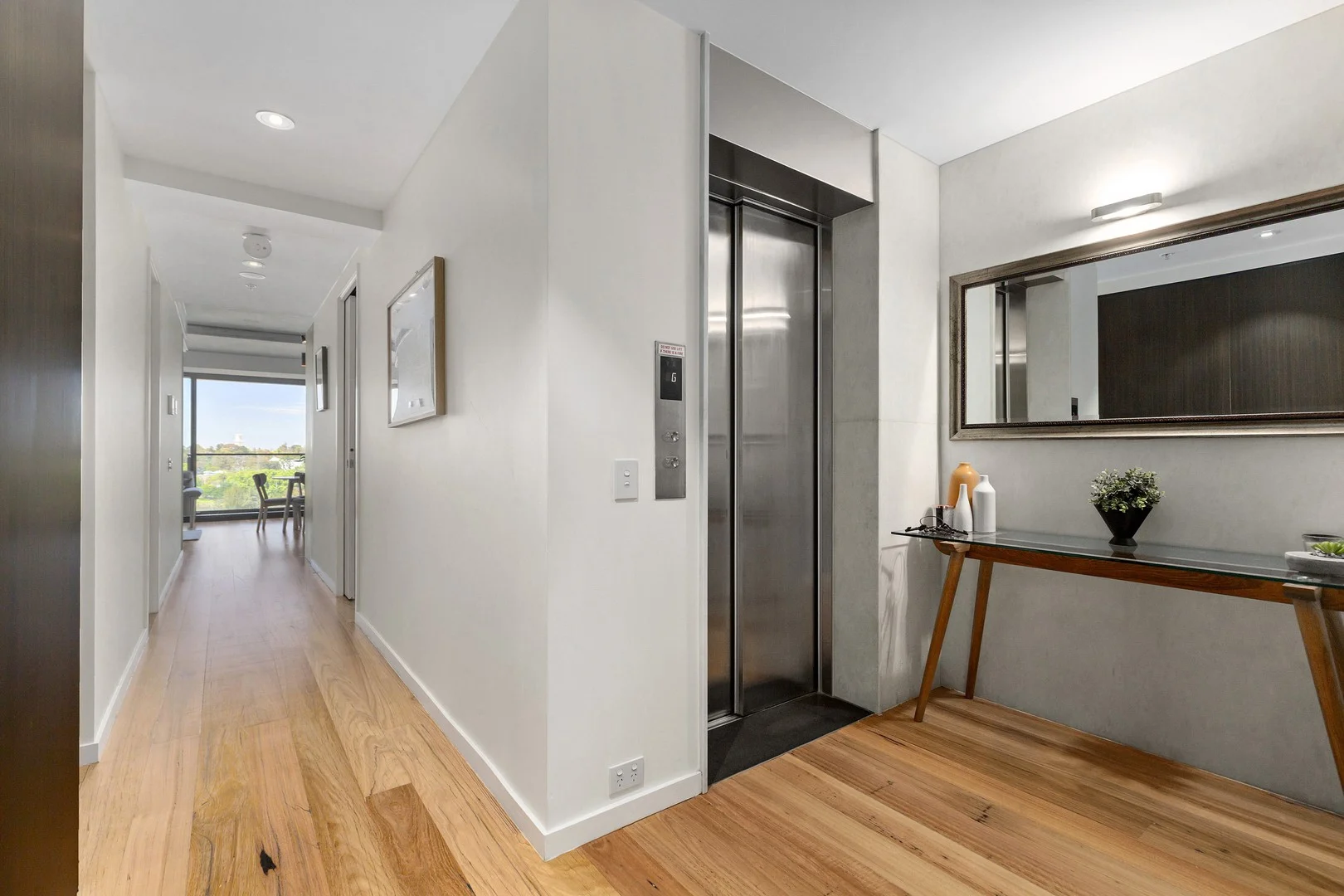 Additional image 10 of 701/82 Flinders Street, Melbourne VIC 3000