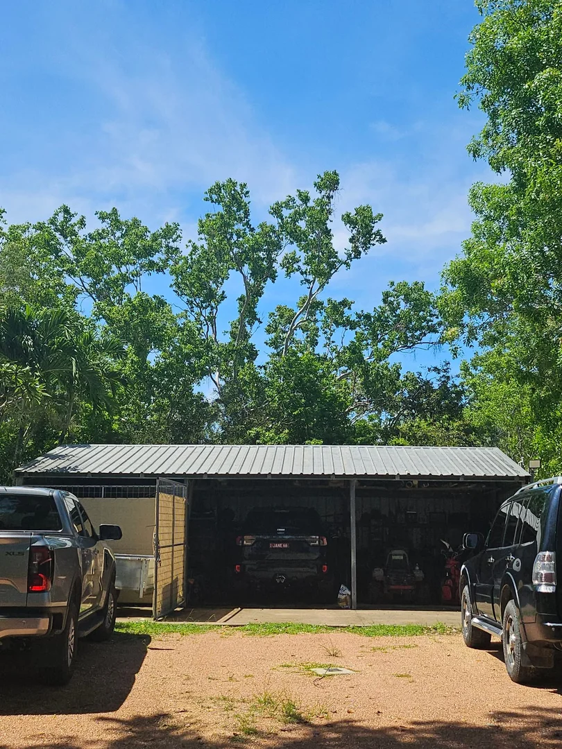 Additional image 25 of 293 Ocean Parade, Balgal Beach QLD 4816