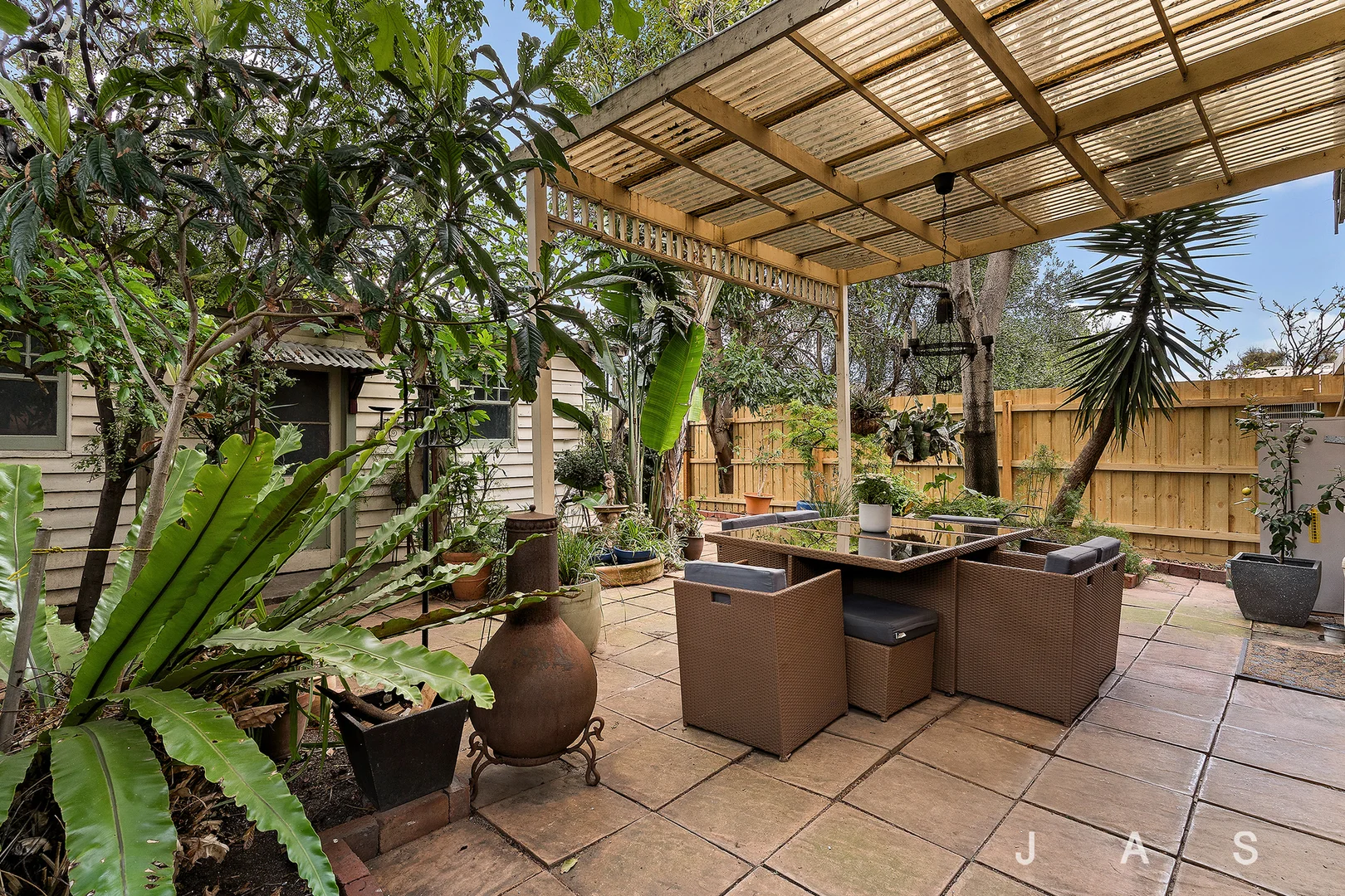 Additional image 7 of 14 Raleigh Street, Spotswood VIC 3015