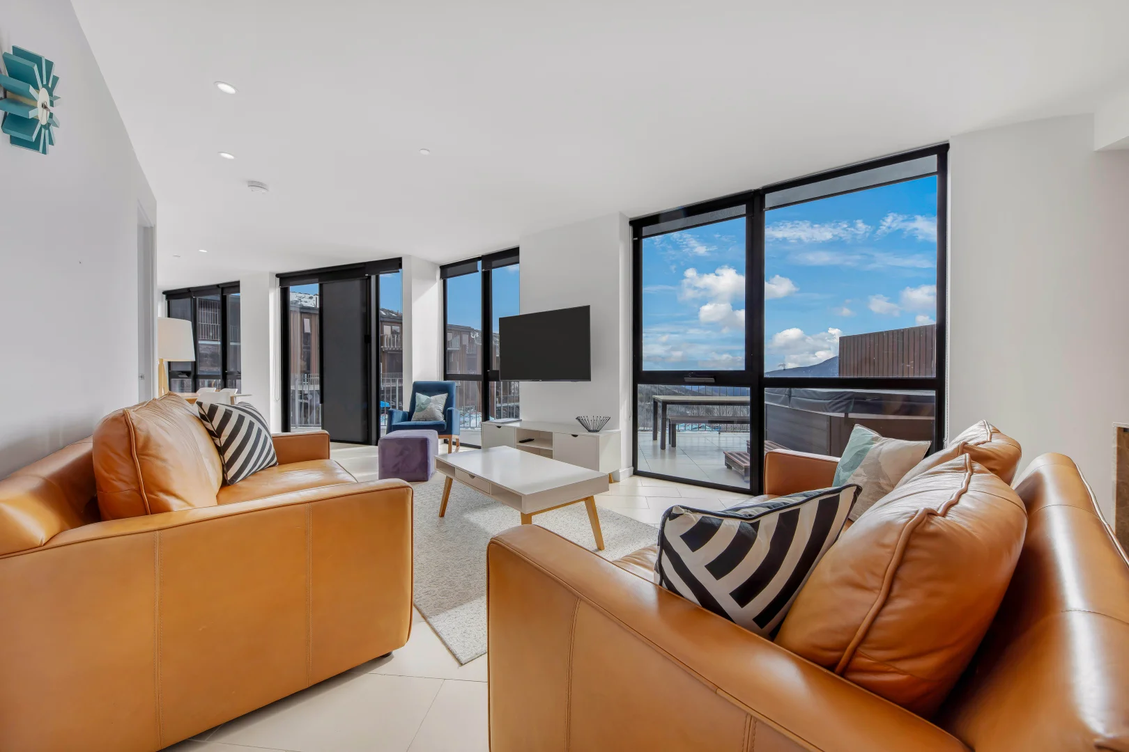 Additional image 5 of E304/17 Bogong High Plains Road, Falls Creek VIC 3699