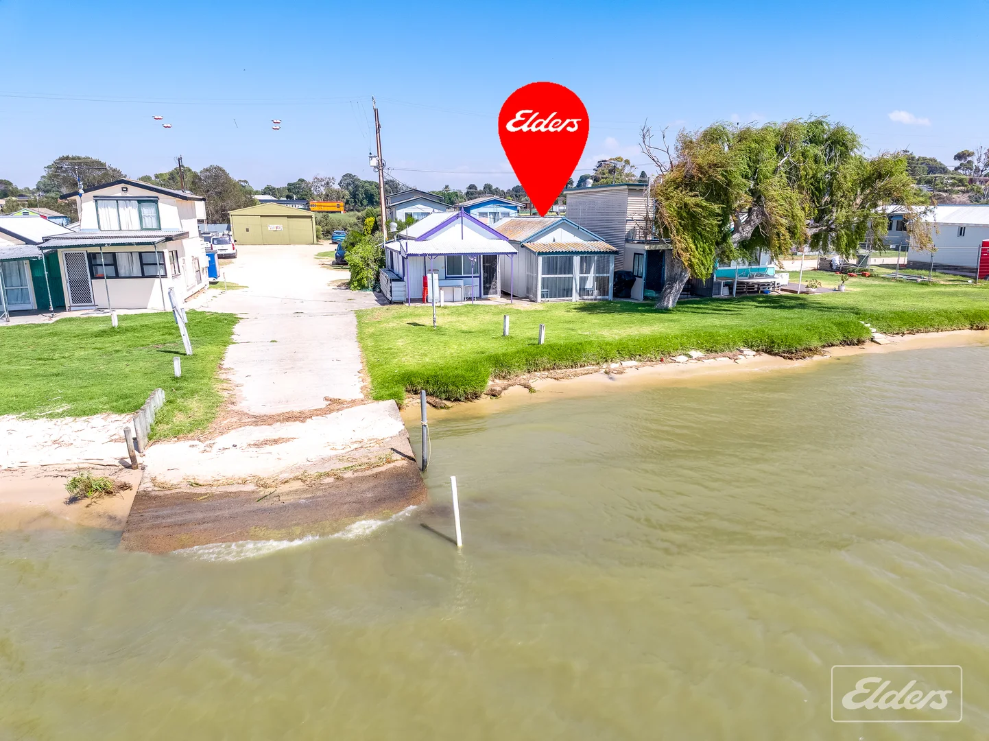 Additional image 4 of 28 Paddlesteamer Drive, Milang SA 5256