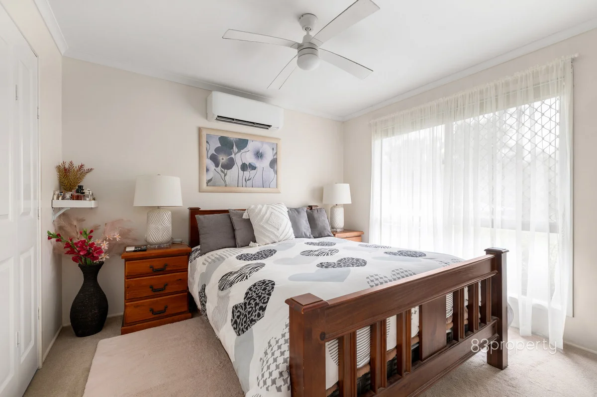 Additional image 7 of 74 Cricket Road, Regency Downs QLD 4341