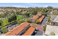 Additional image 8 of 5915 Armaga Spring Rd Unit A, Rancho Palos Verdes, CA, 90275