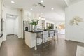 Additional image 17 of 16 Dahlia, Lake Forest, CA, 92630