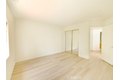 Additional image 45 of 4489 Spencer St Unit 112, Torrance, CA, 90503