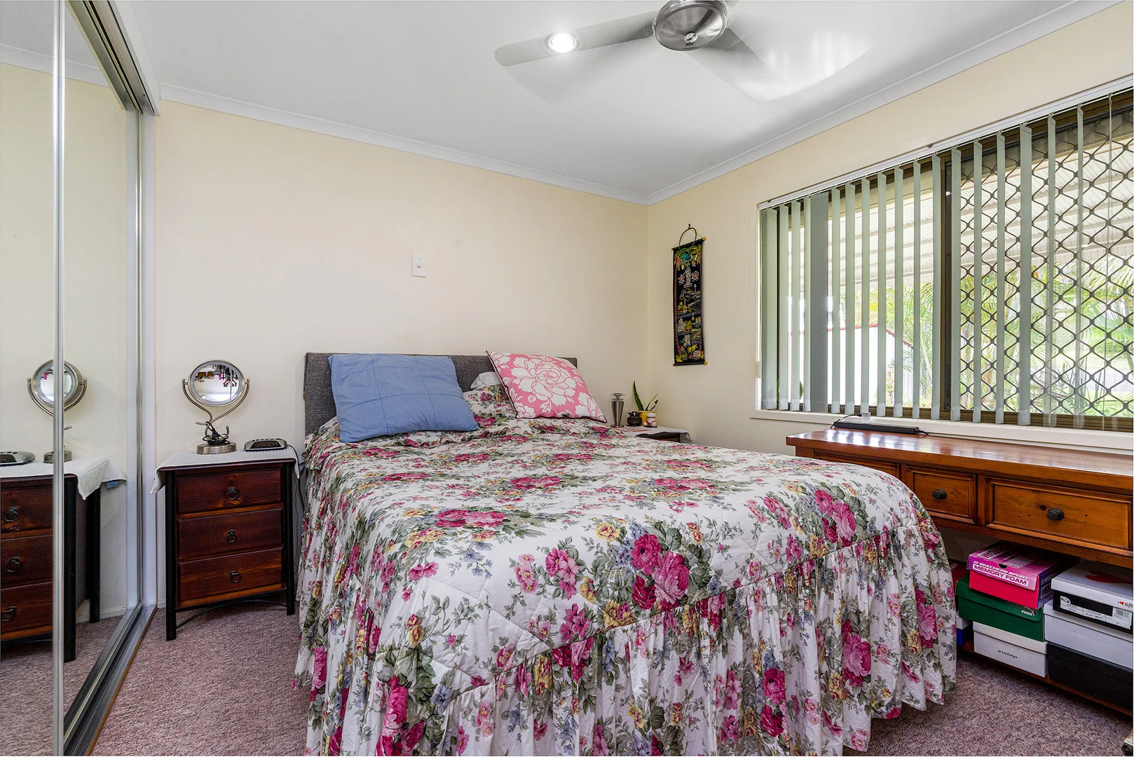 Additional image 10 of 6 Anson Avenue, Evans Head NSW 2473