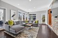 Additional image 22 of 7421 Buffalo Ave, Takoma Park, MD, 20912