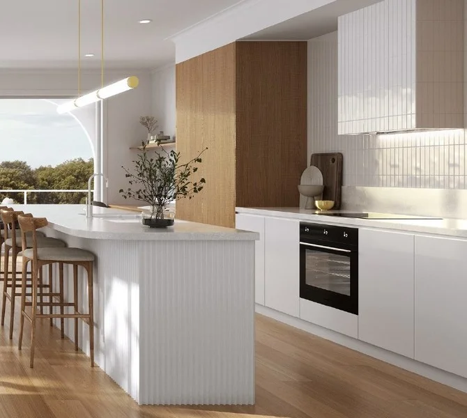 Additional image 2 of Landsdale WA 6065