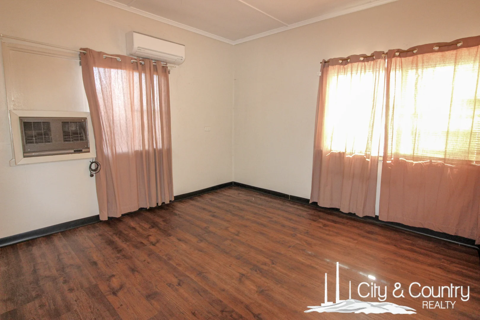 Additional image 11 of 1-6/107 Webb Street, Mount Isa QLD 4825