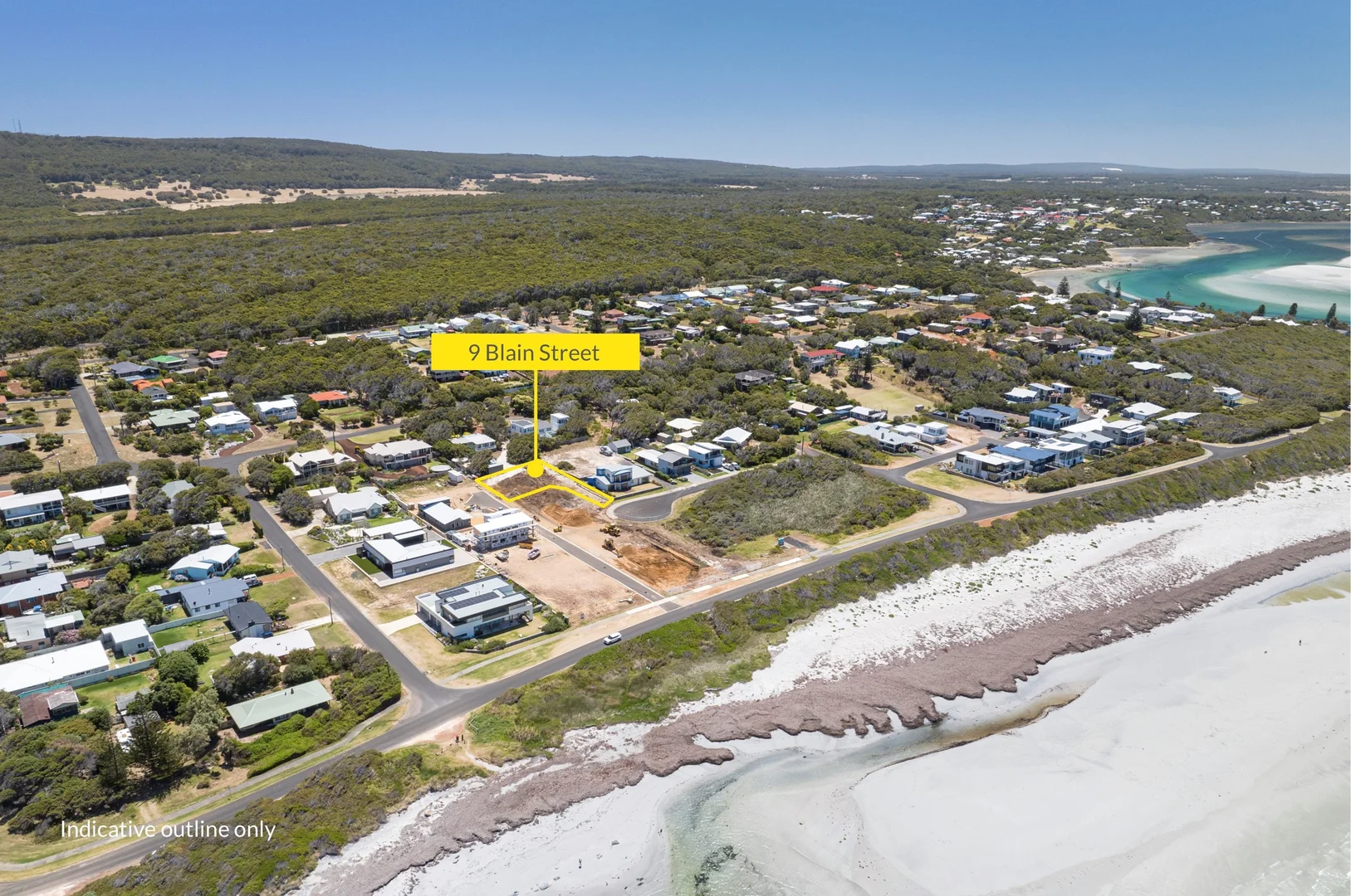 Additional image 6 of 9 Blain Street, Augusta WA 6290