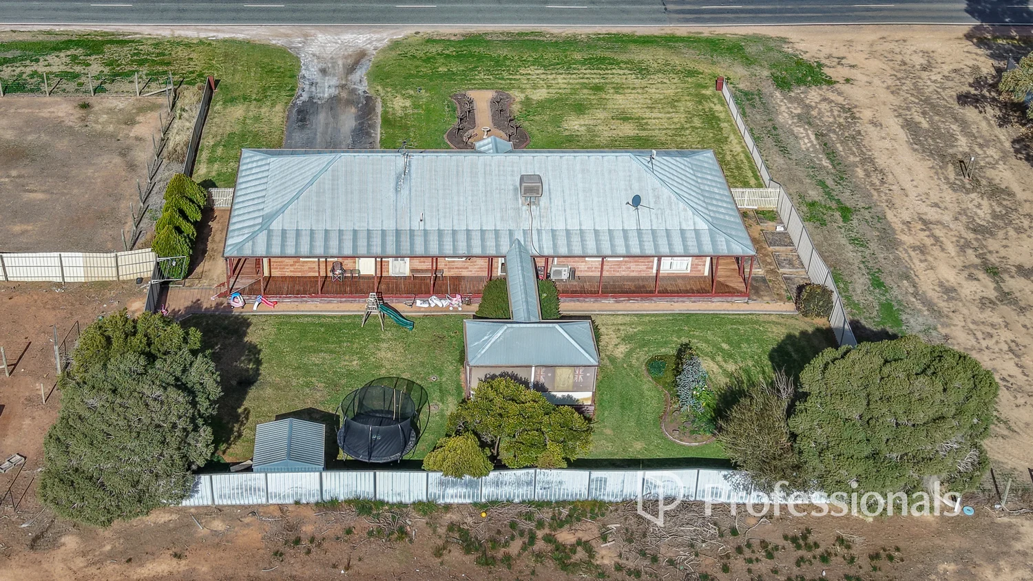 Additional image 3 of 759 Walnut Avenue, Mildura VIC 3500