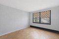 Additional image 12 of 25 Haskel Ln, Stony Brook, NY, 11790